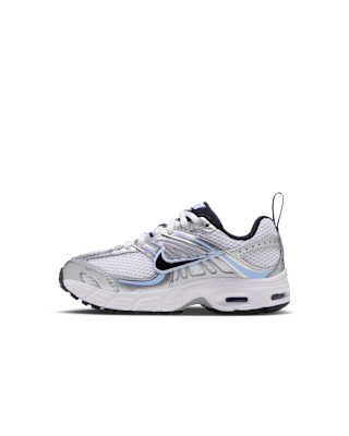 NIKE+AIR+MAX+MOTO+2K+LACE+PS.png